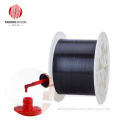 /msite/products/detail/productid/62375433/id/1503862.html